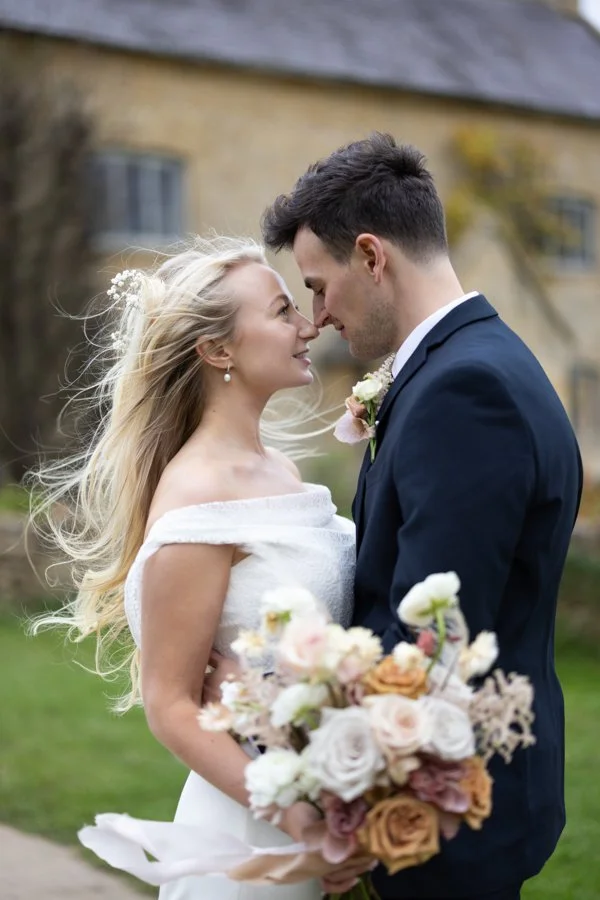 Becky & Ari (252 of 499).jpg