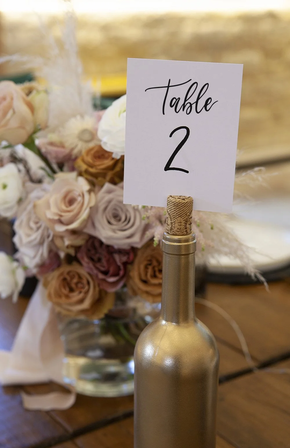 Table-number2-black-ink-on-white copy.jpg