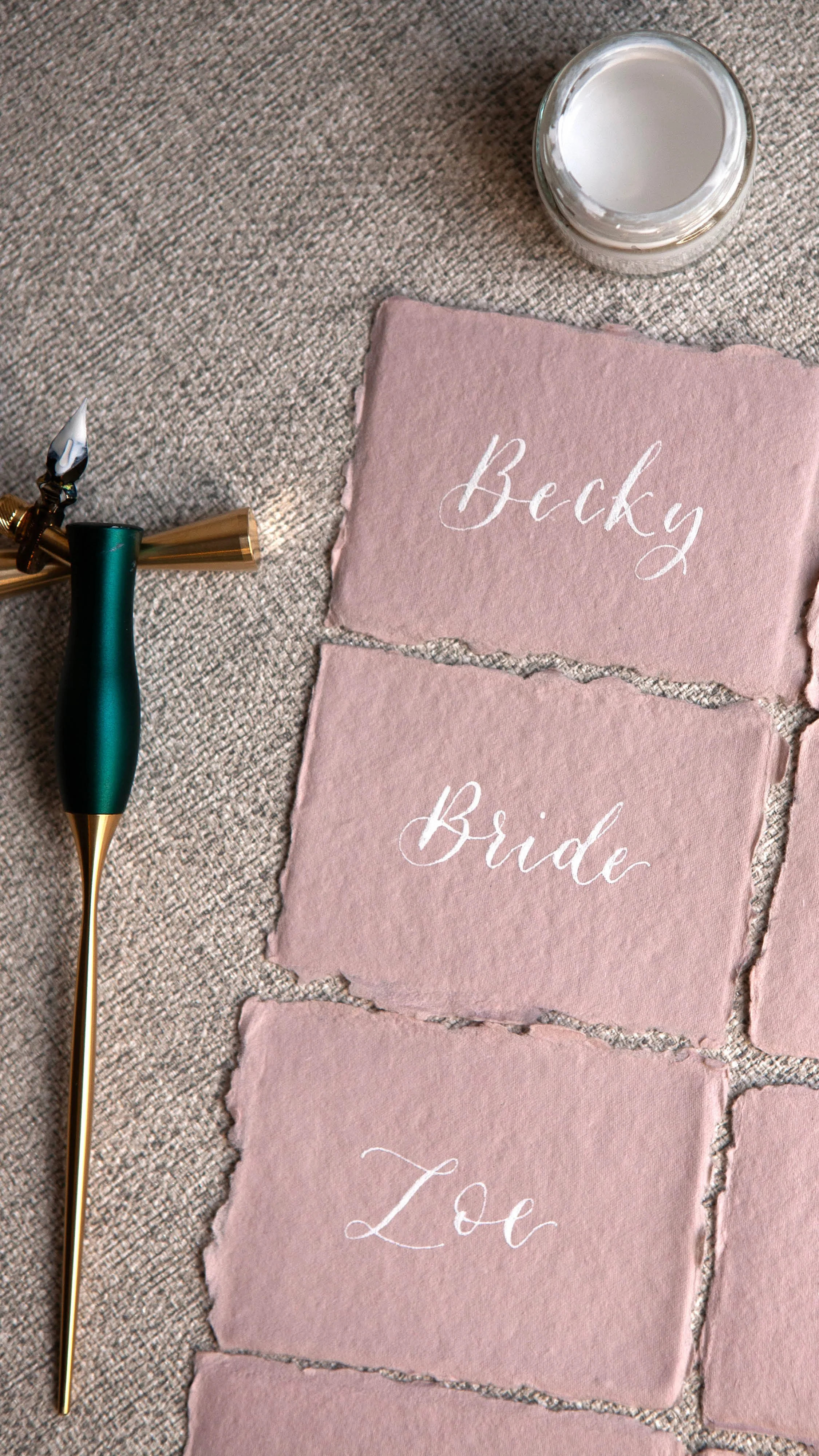 1080x1920-new-ratio-size-BLI-Feb 20263.jpg