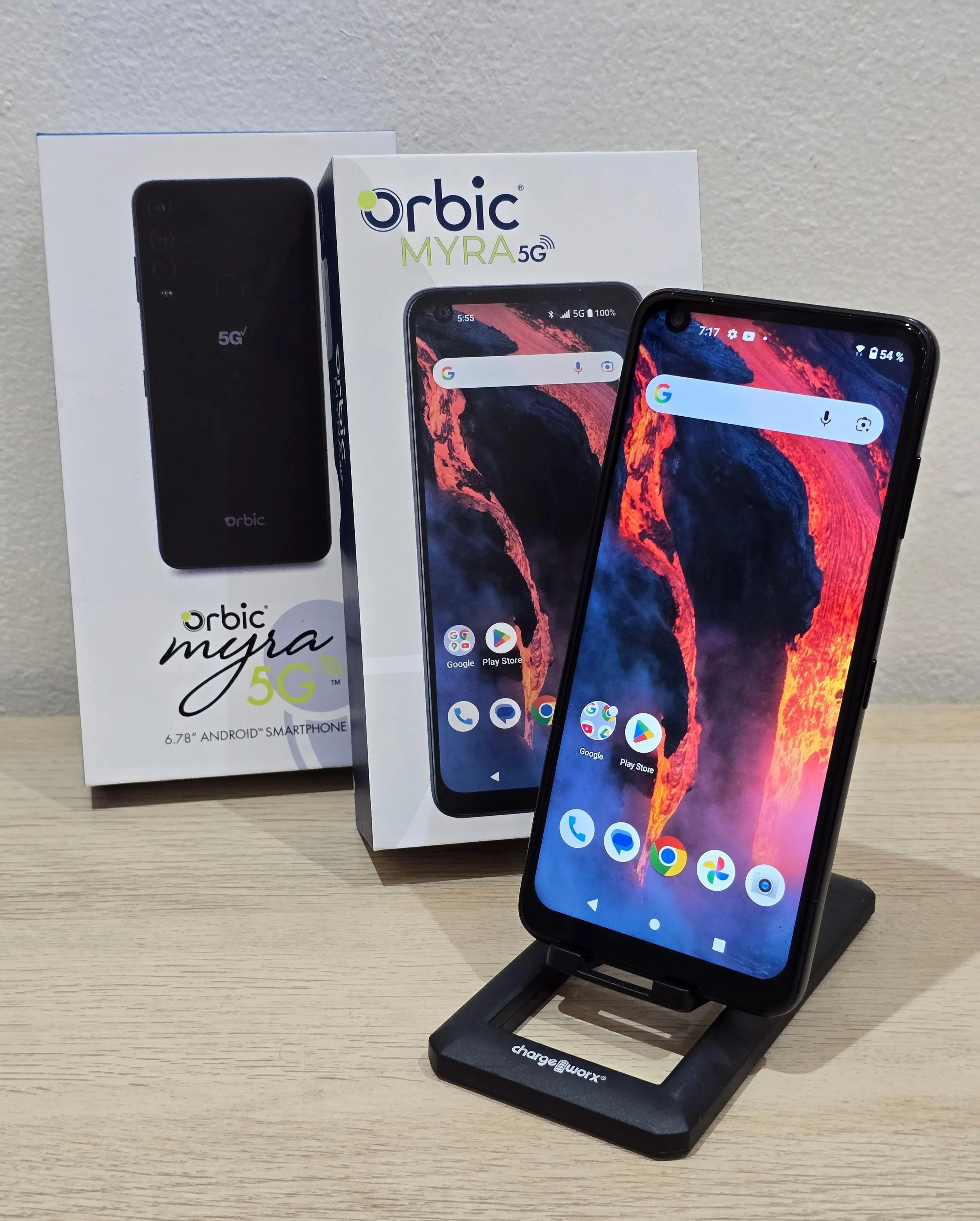 WhatsApp Image 2026-04-03 at 6.52.38 AM (1).jpeg