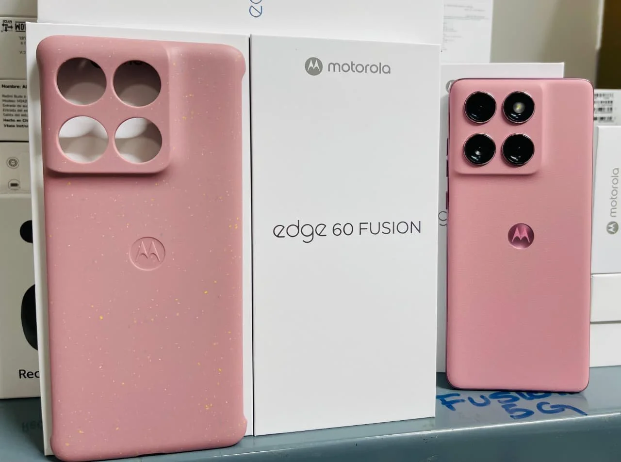 WhatsApp Image 2025-09-12 at 13.26.40_53aebf43.jpg