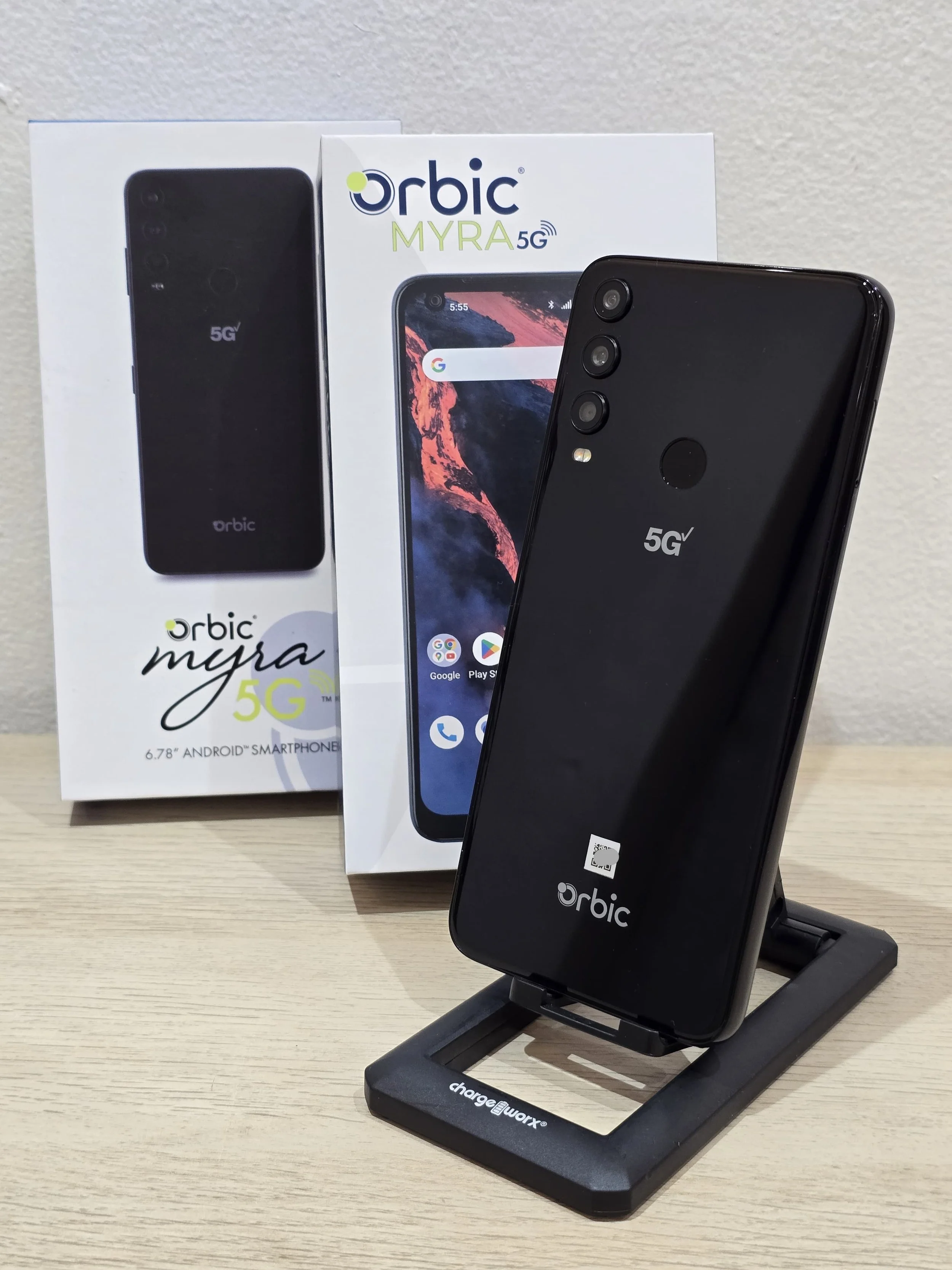 WhatsApp Image 2026-04-03 at 6.53.08 AM (1).jpeg