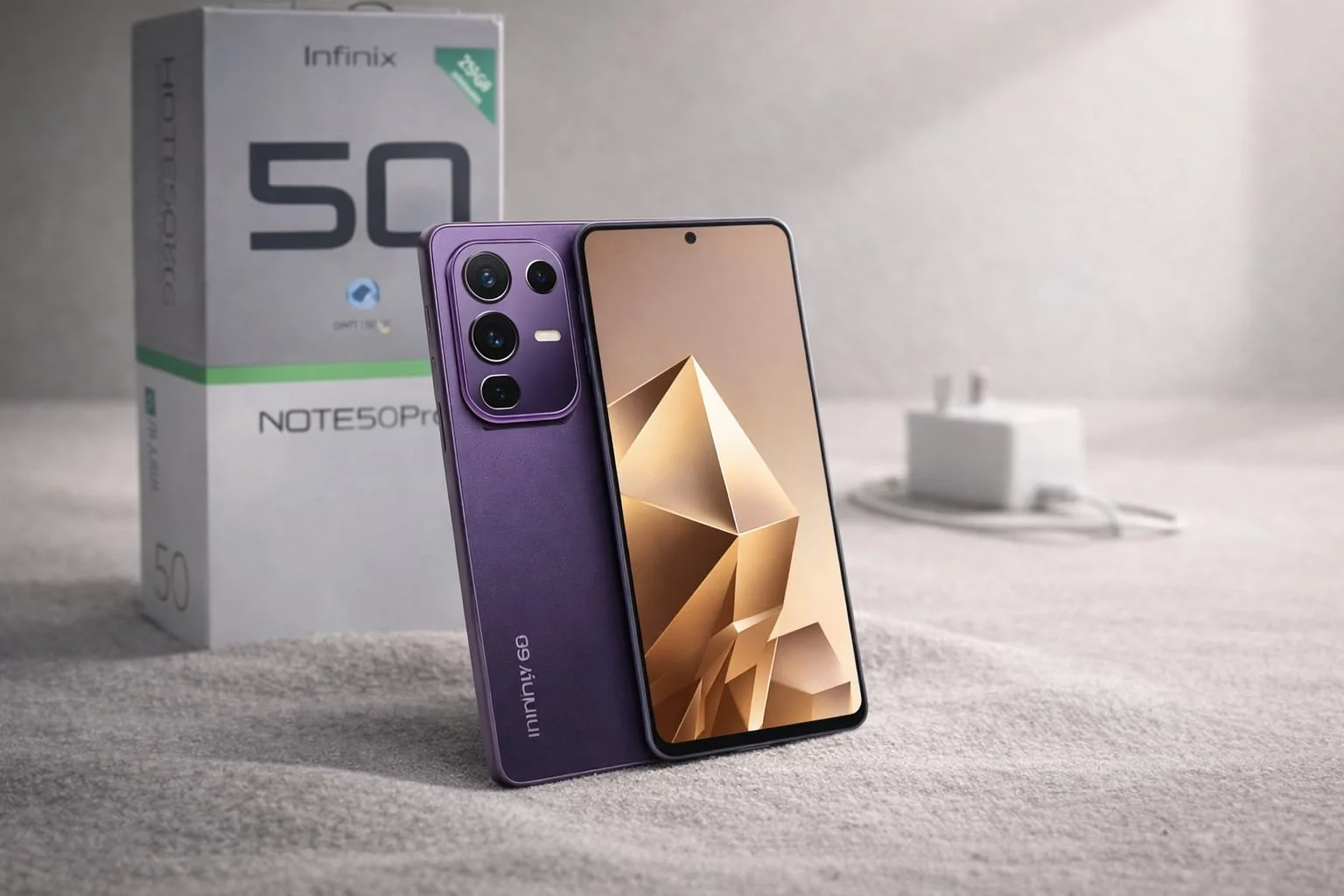 WhatsApp Image 2026-04-03 at 5.32.52 AM.jpeg