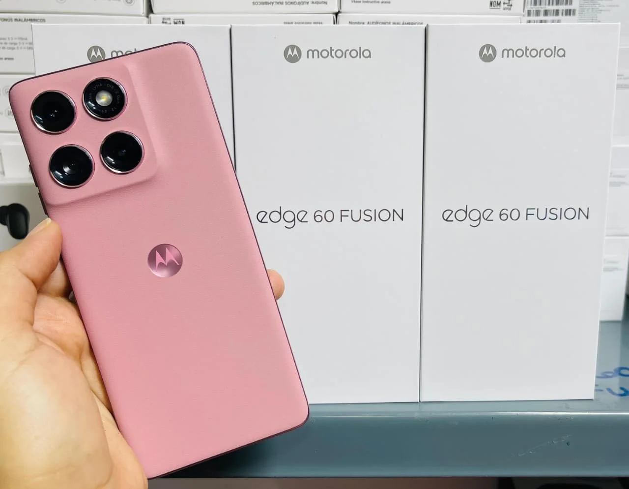 WhatsApp Image 2025-09-12 at 13.26.40_9b689bca.jpg