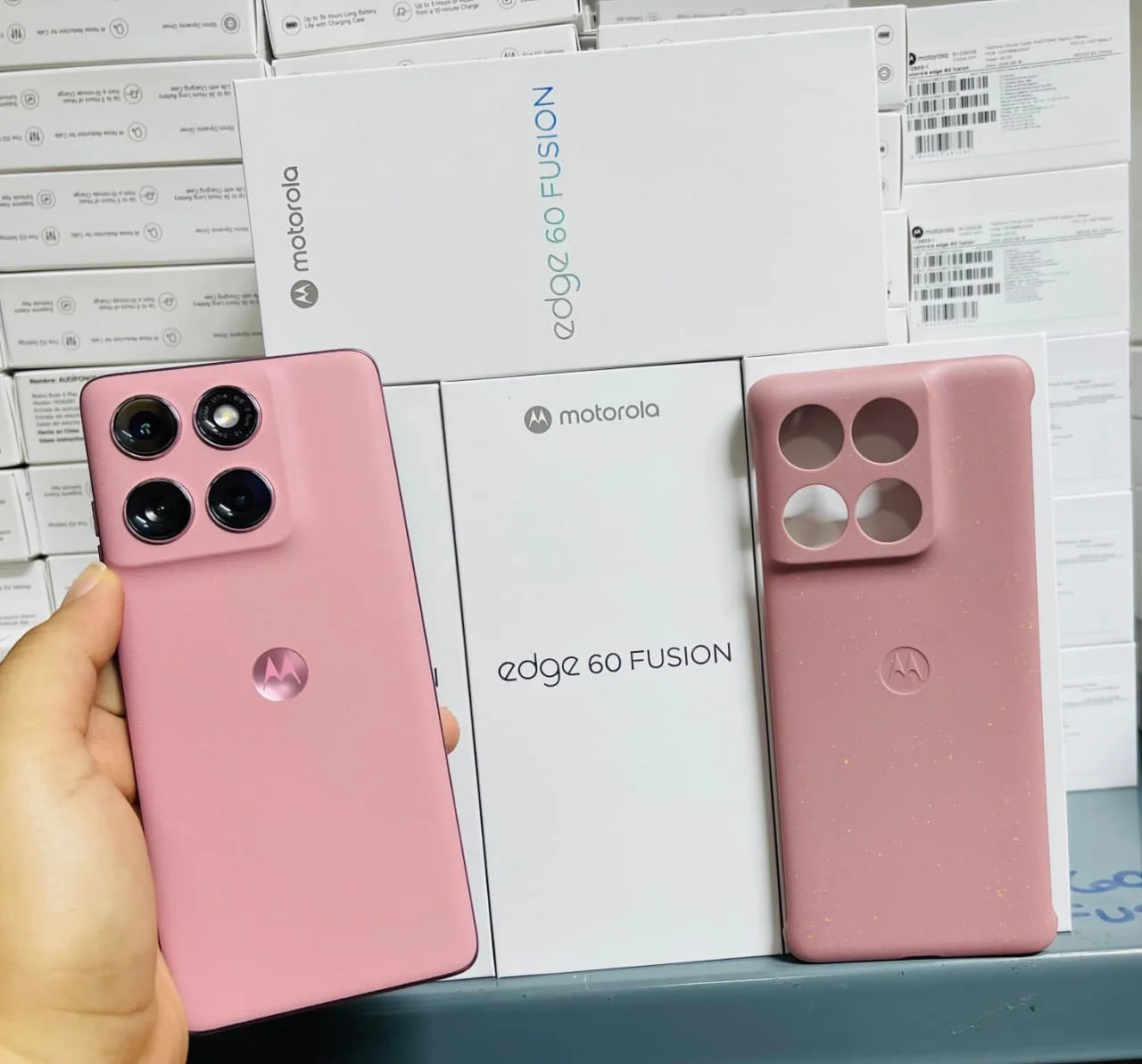 WhatsApp Image 2025-09-12 at 13.26.40_39519dd7.jpg