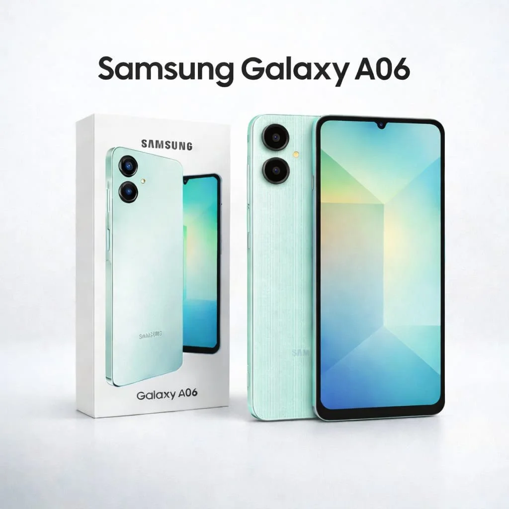 WhatsApp Image 2026-04-03 at 6.52.17 AM.jpeg