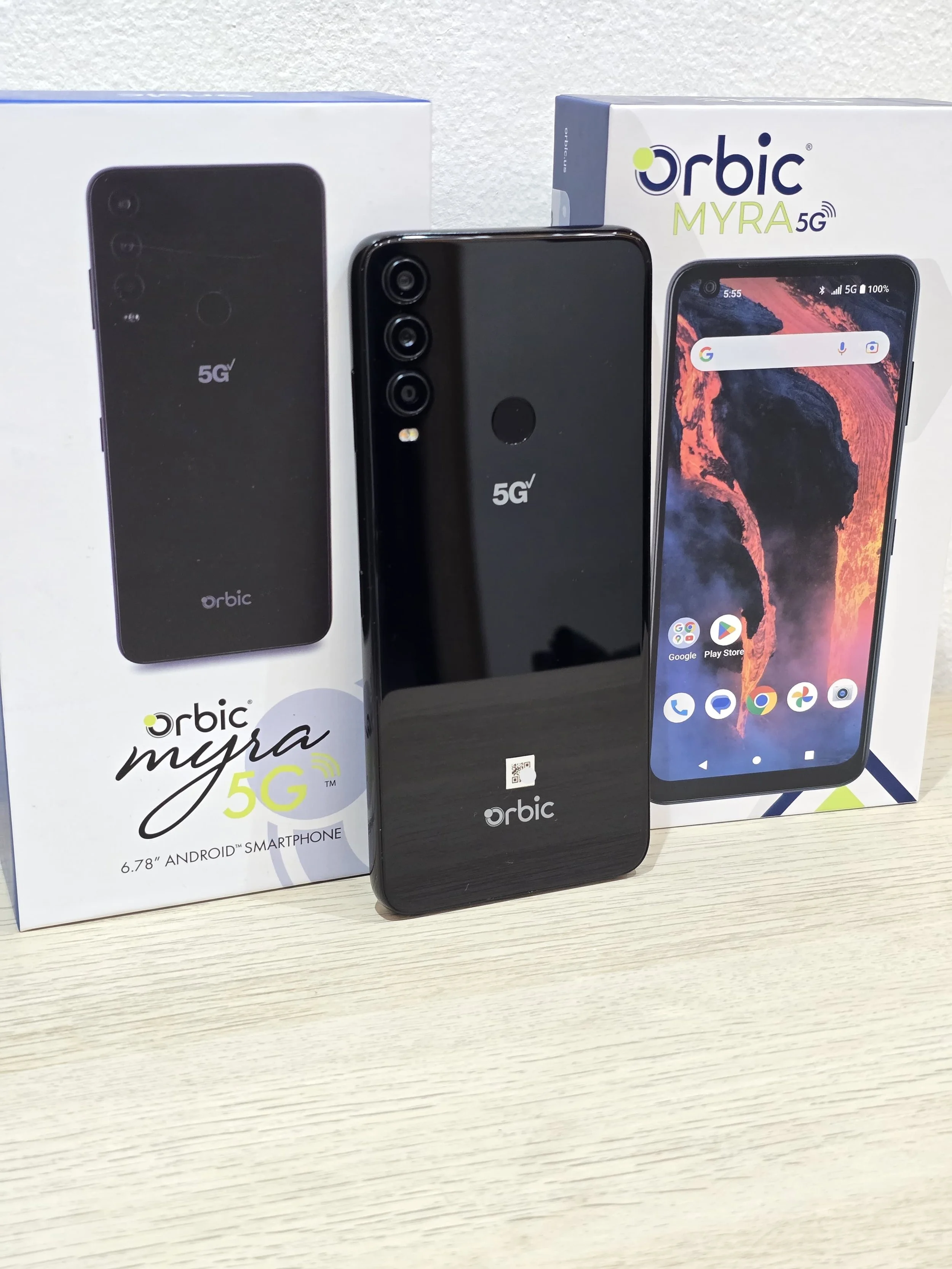 WhatsApp Image 2026-04-03 at 6.52.38 AM.jpeg