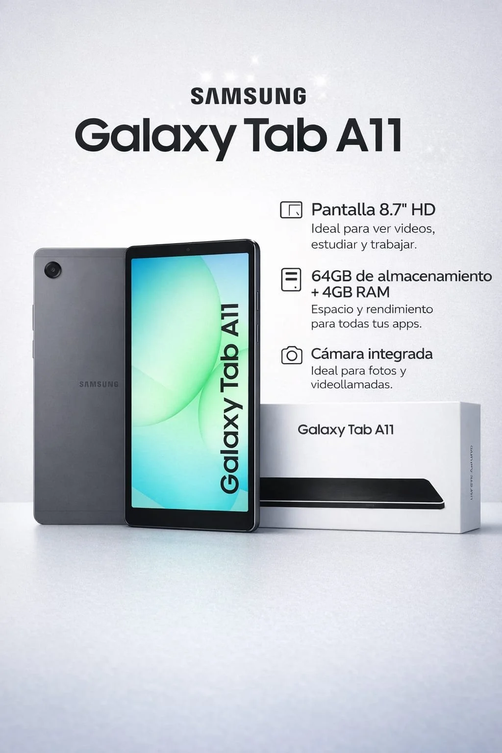 WhatsApp Image 2026-04-03 at 6.52.38 AM (2).jpeg