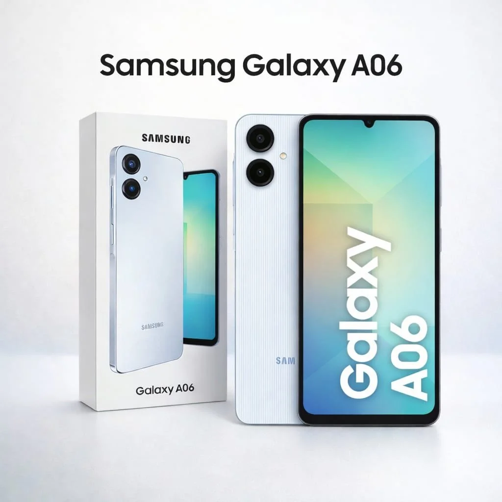 WhatsApp Image 2026-04-03 at 6.52.17 AM (1).jpeg