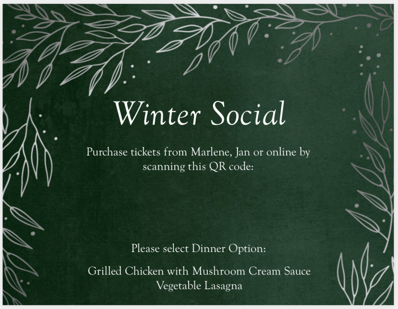 Winter Social Invite Back.png