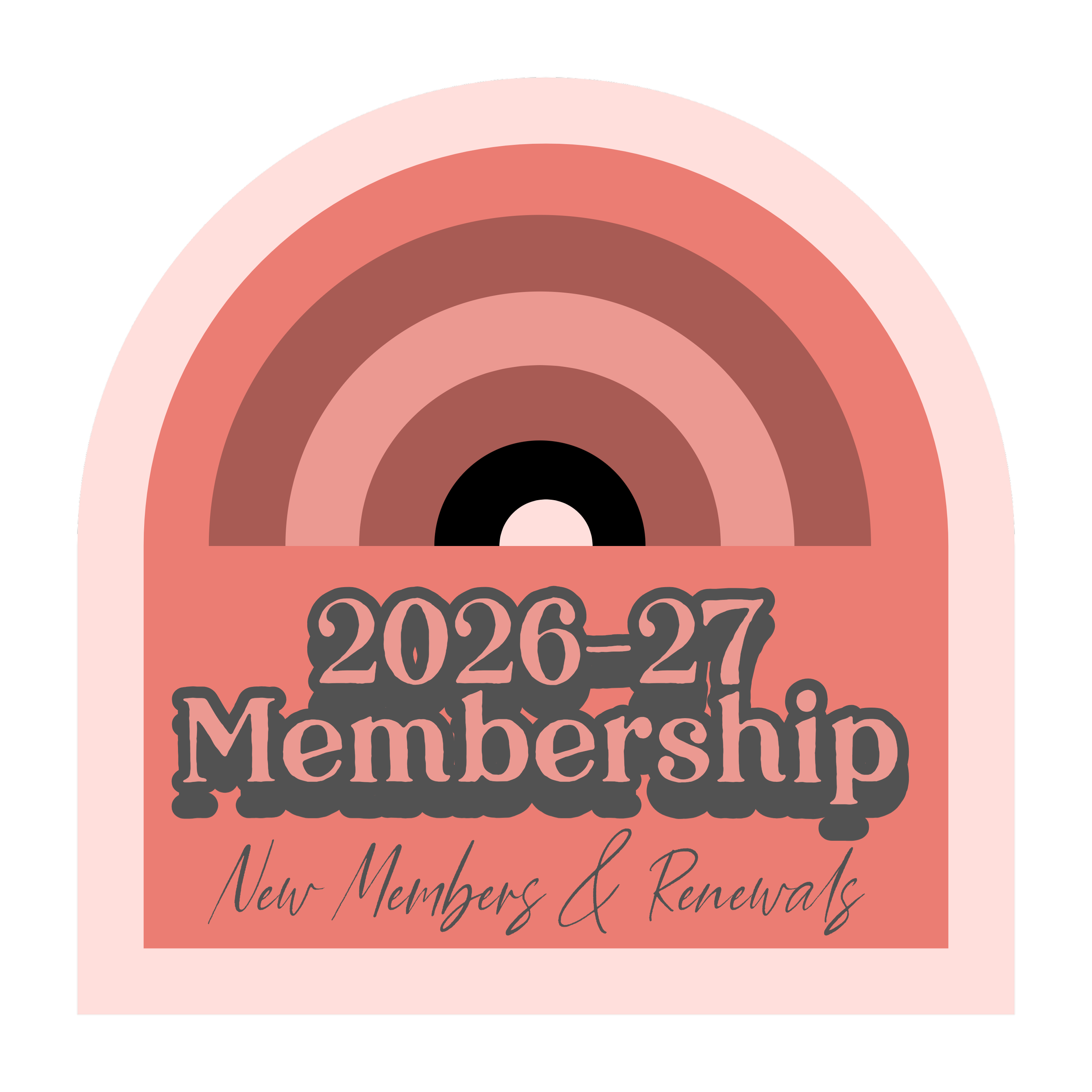 WWC Website graphics-7.png