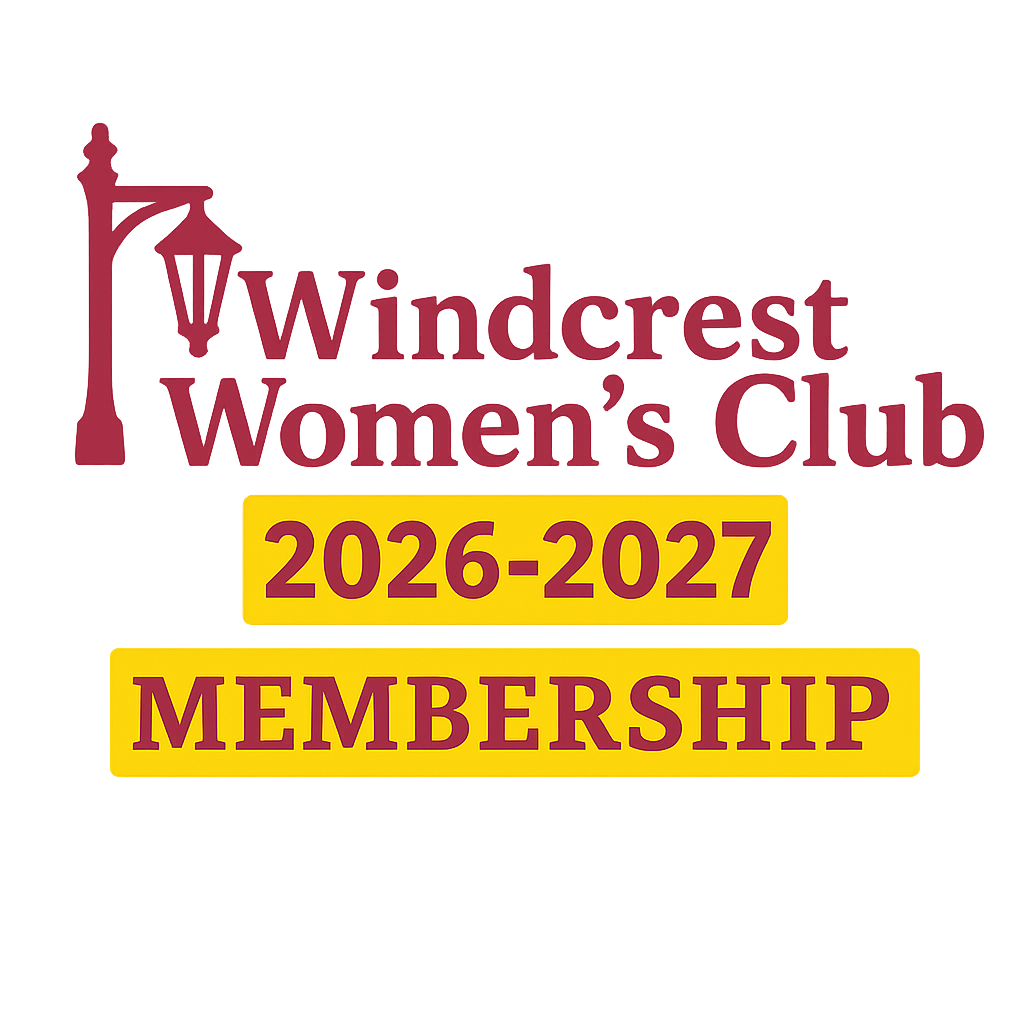 WWC membership logo.png