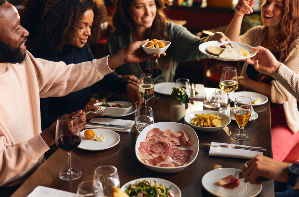 Why Shared Living Works: The Smart, Affordable Way to Rent in Today’s Market