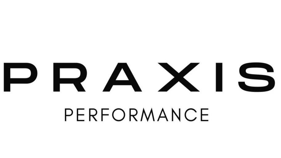 Praxis Performance 