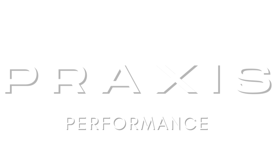 Praxis Performance 
