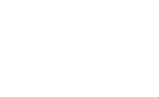 RedRx