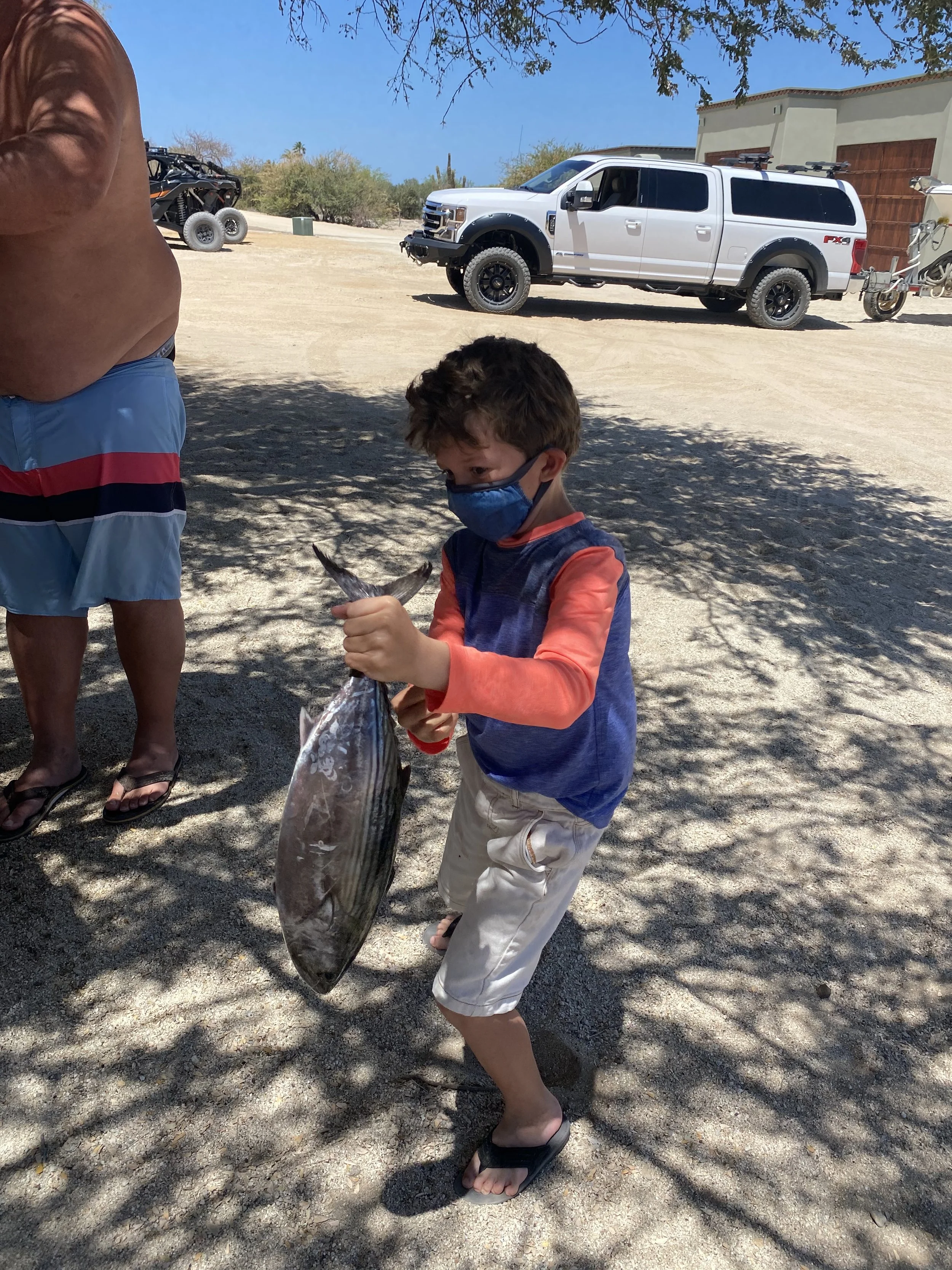 IMG_7659.jpeg