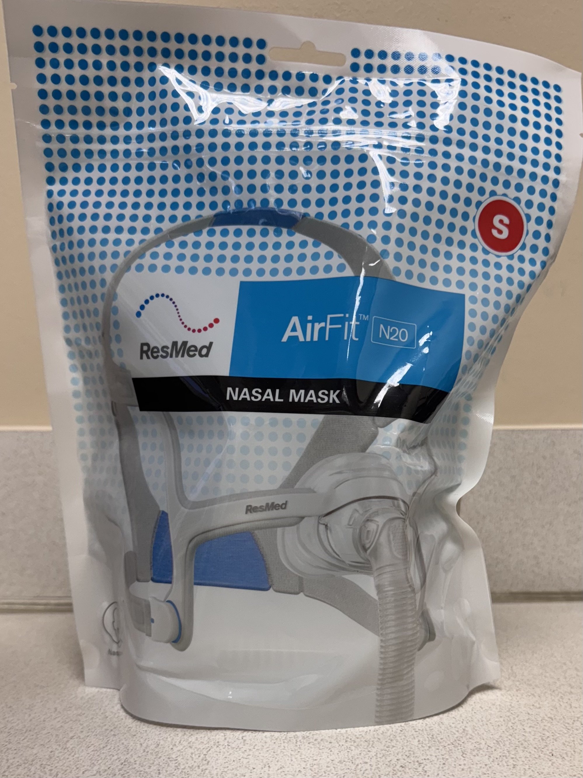AIRFIT N20 NASAL MASK SMALL (1).jpg