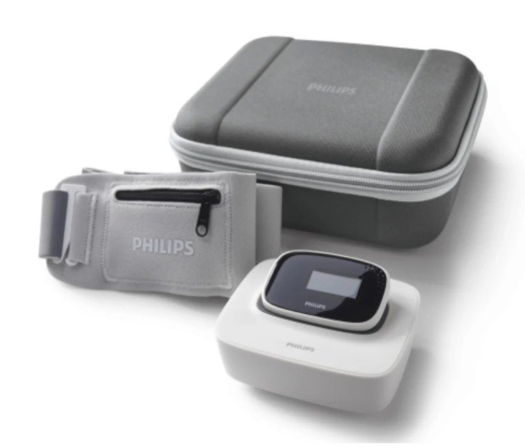 NIGHT BALANCE STARTER KIT