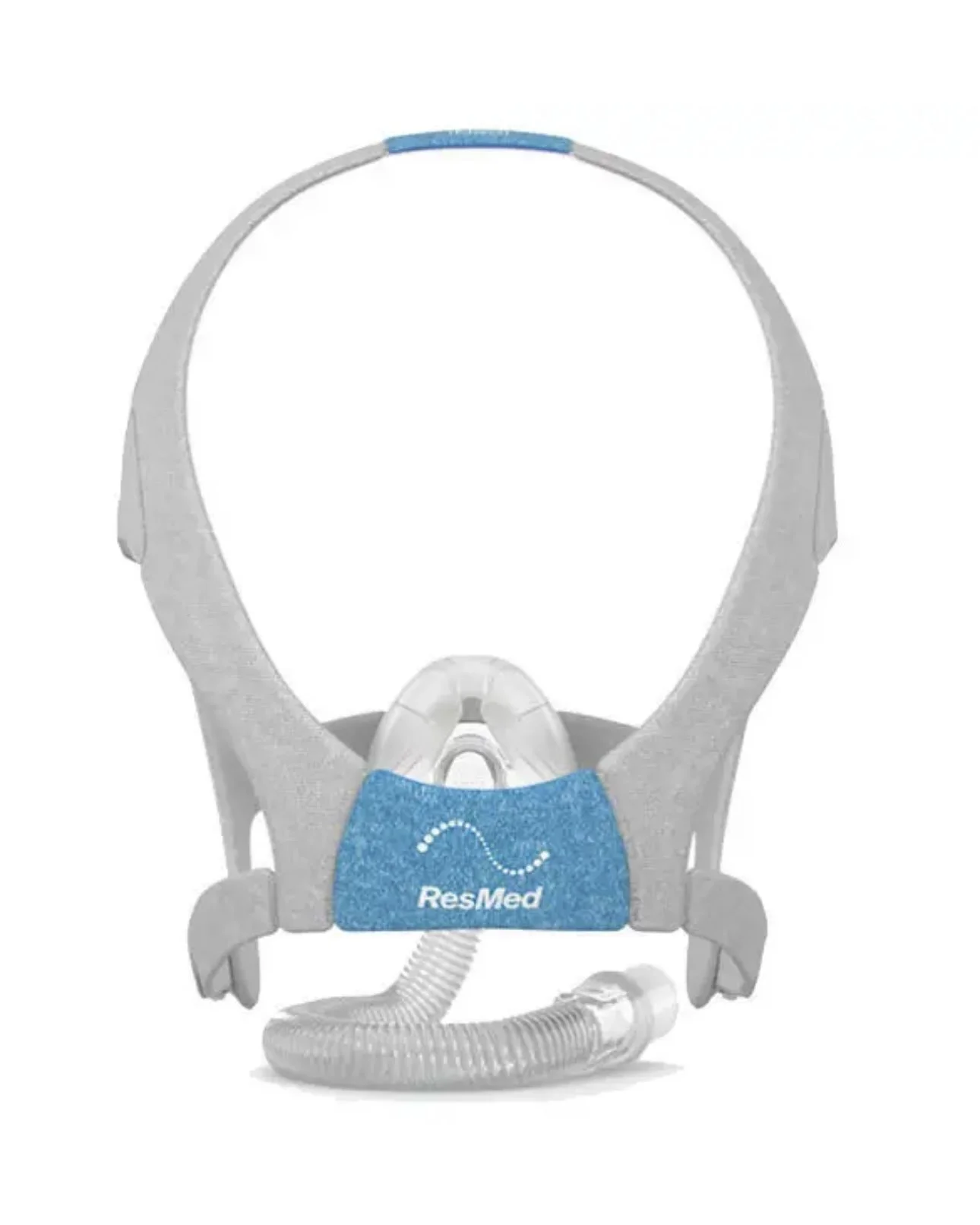 IMG_8986.jpeg (Copy)