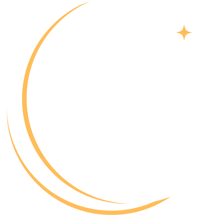 Well Rested Sleep Specialists