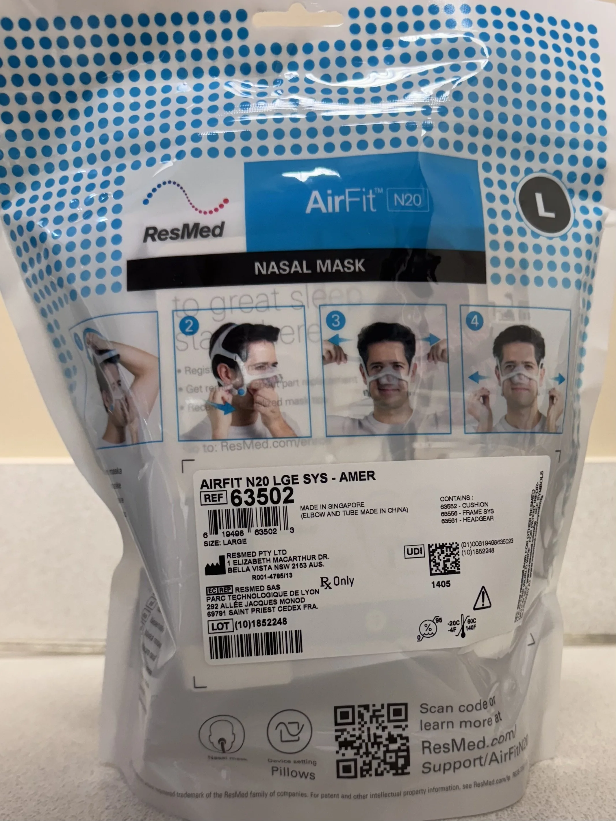 AIRFIT N20 NASAL MASK LARGE (1).jpg