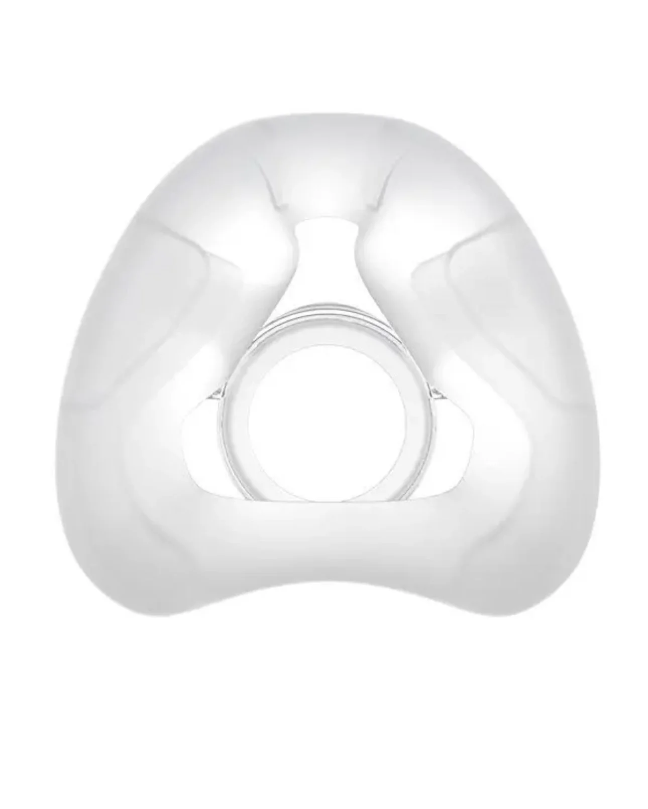 IMG_8985.jpeg (Copy)