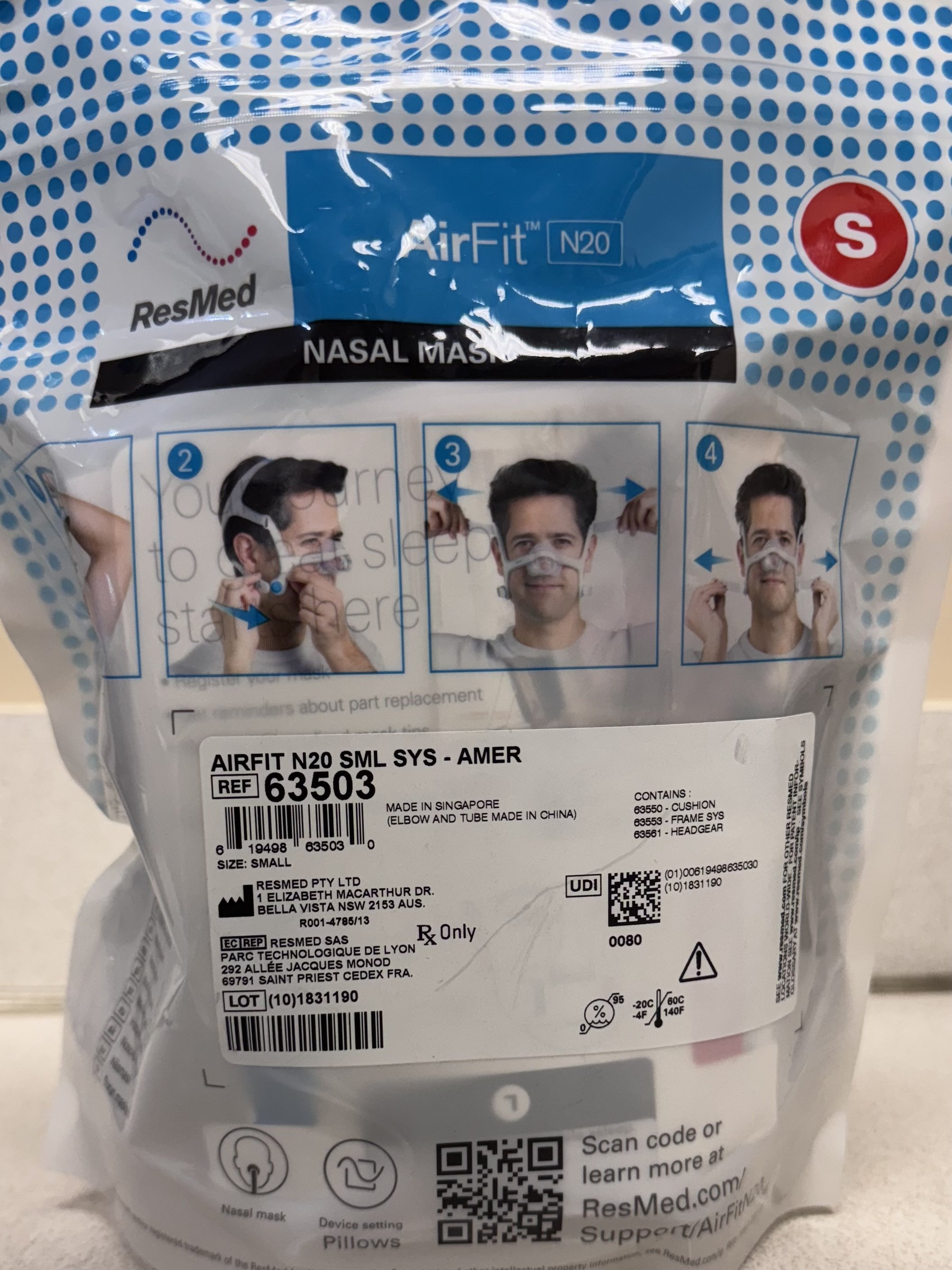AIRFIT N20 NASAL MASK SMALL (2).jpg