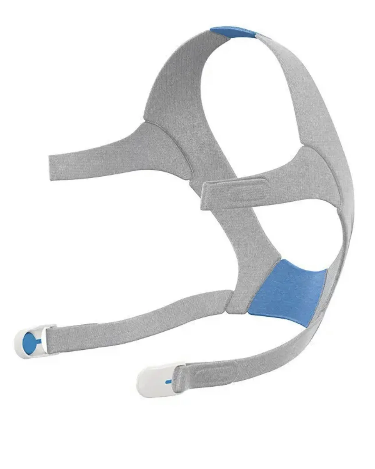 IMG_8984.jpeg (Copy)