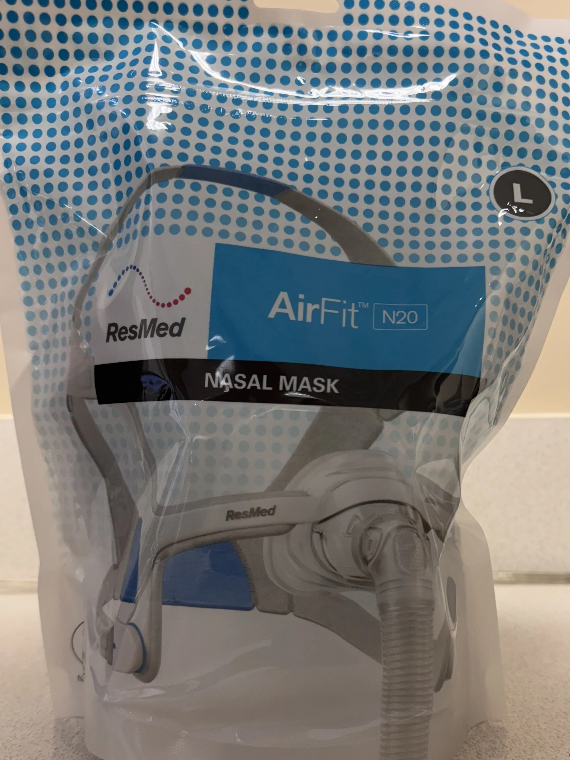 AIRFIT N20 NASAL MASK LARGE (2).jpg