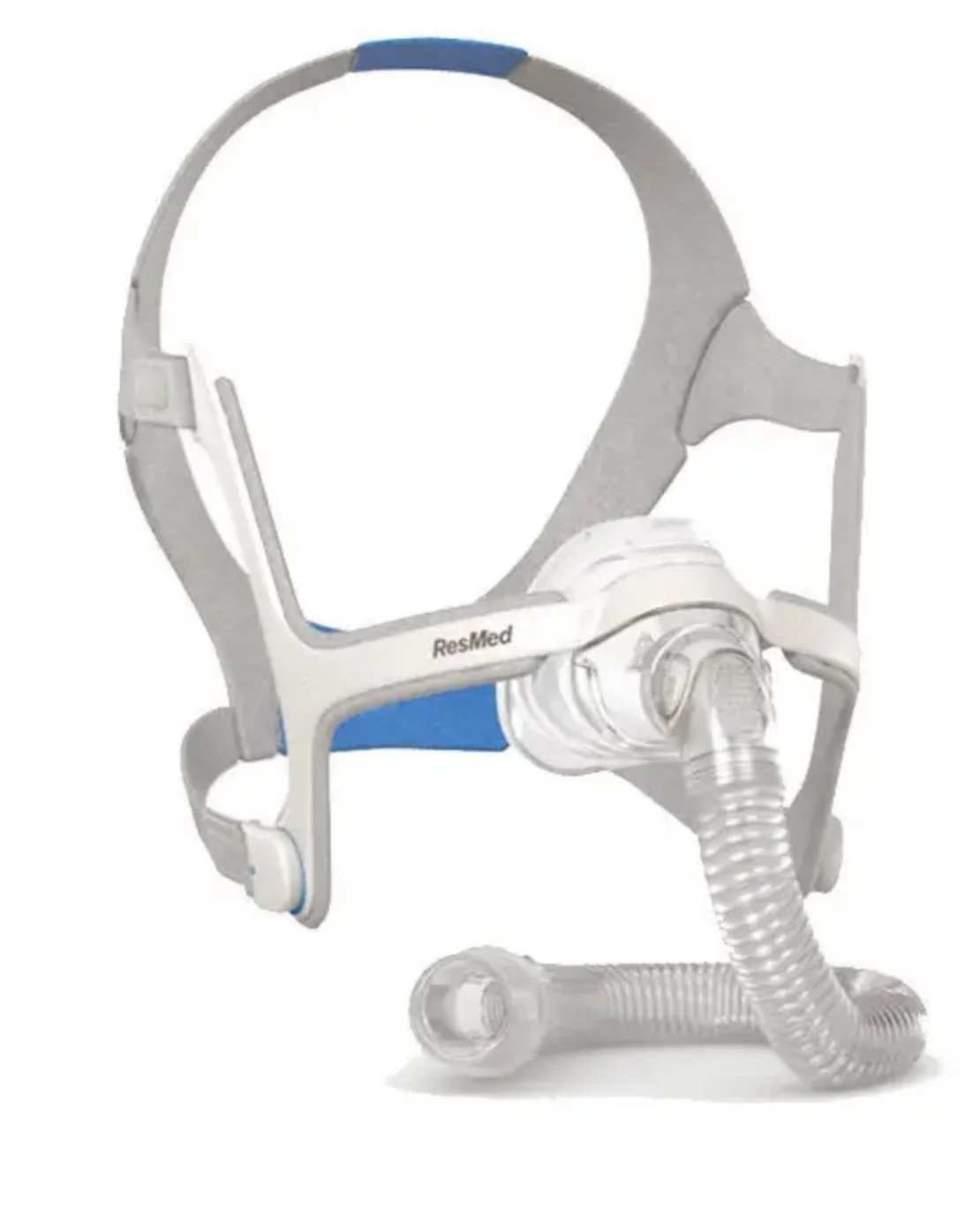 IMG_8982.jpeg (Copy)