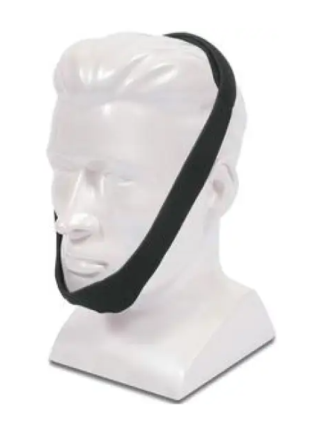 CS001.png