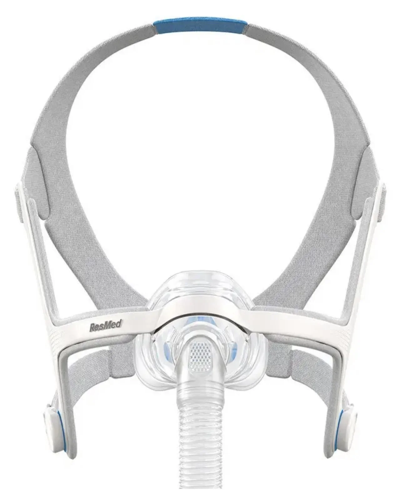 IMG_8983.jpeg (Copy)