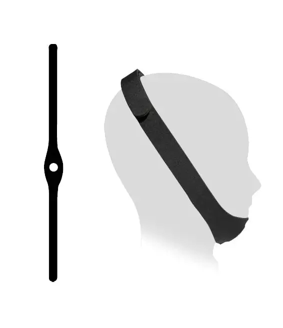 CS001-2.png
