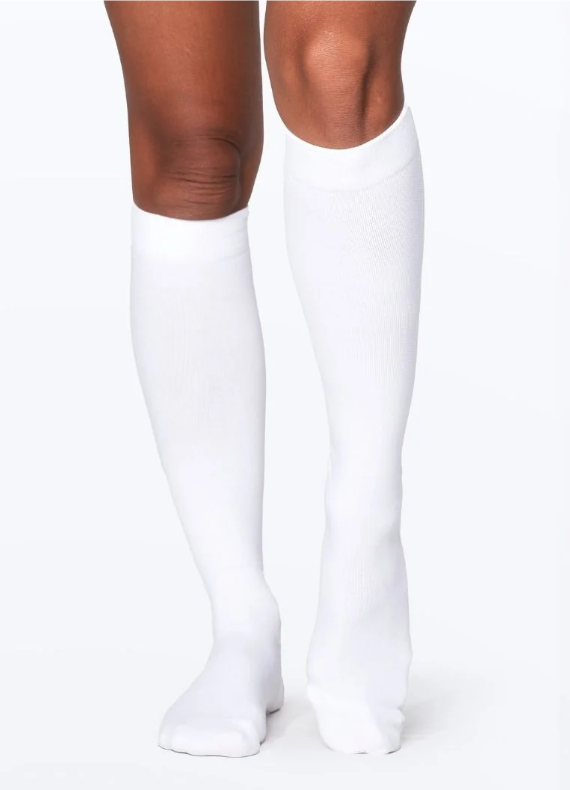 compression socks.png