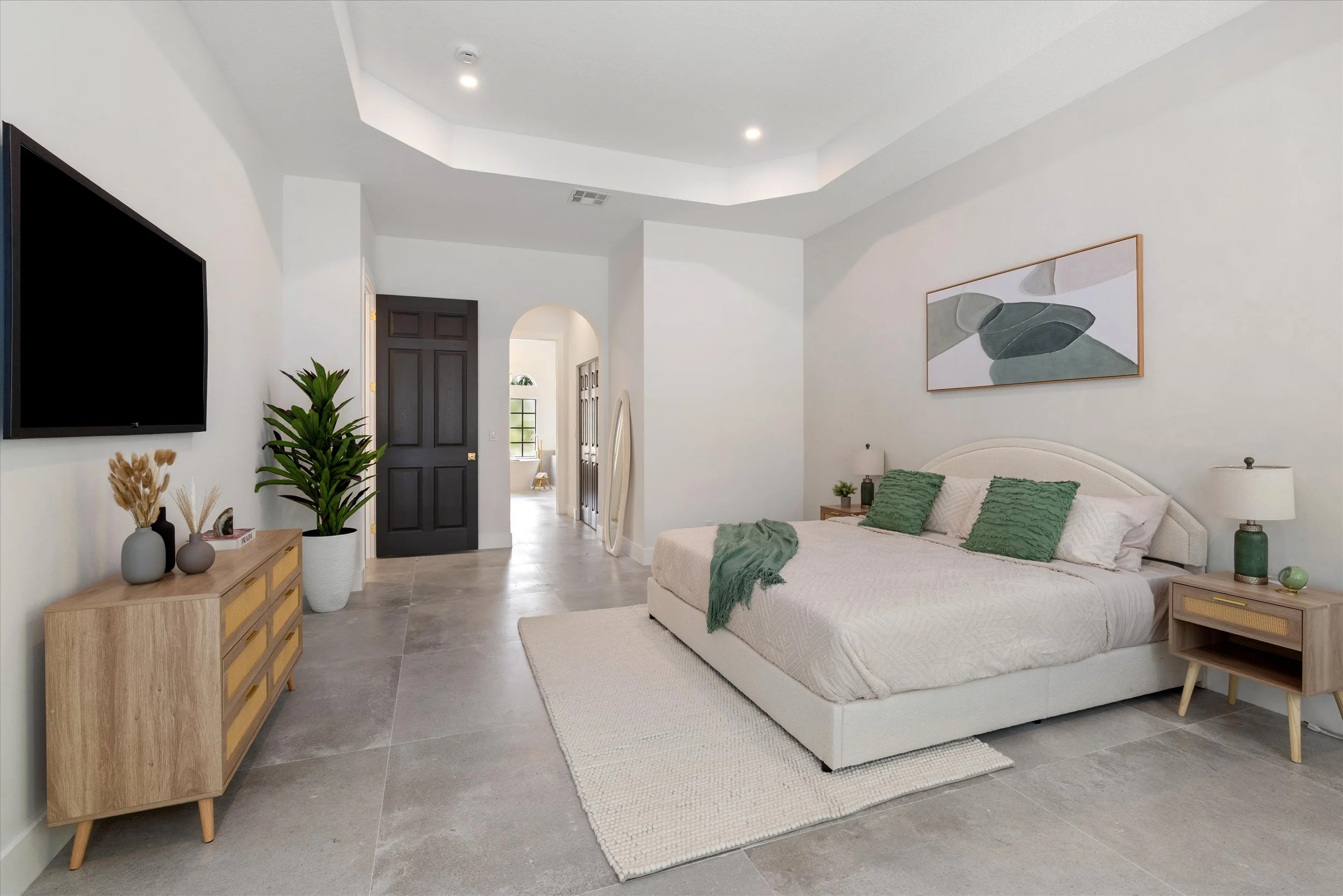 18-10275 Oak Meadow Lane Wellington, FL-120.jpg