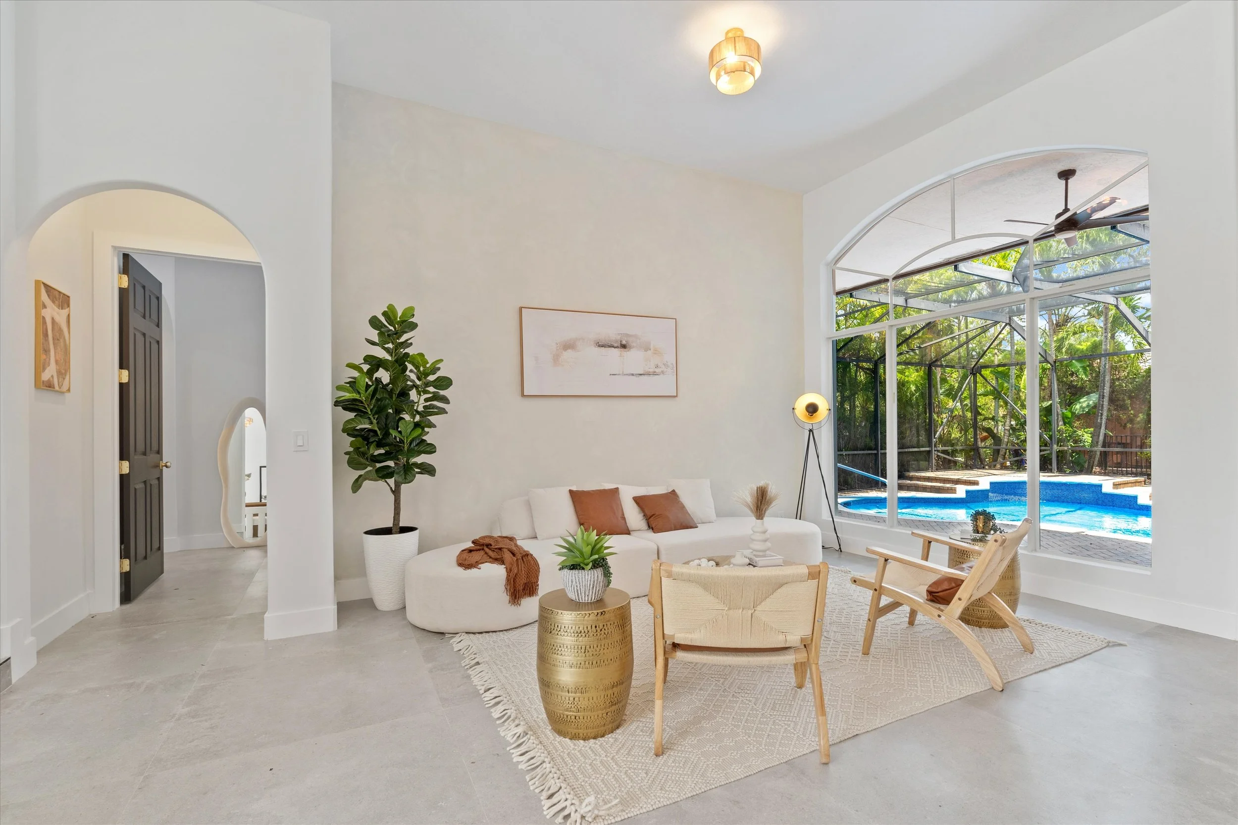 05-10275 Oak Meadow Lane Wellington, FL-103.jpg