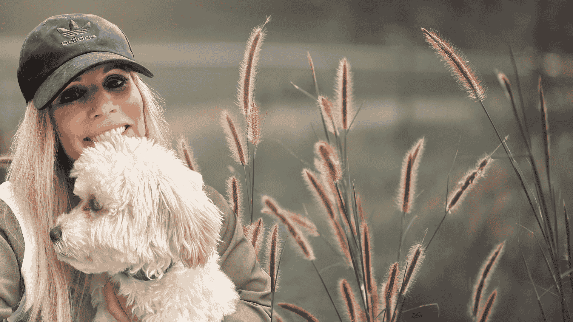 The Fashionably Late Reset: Why Being “Behind” Doesn’t Mean You’re Failing