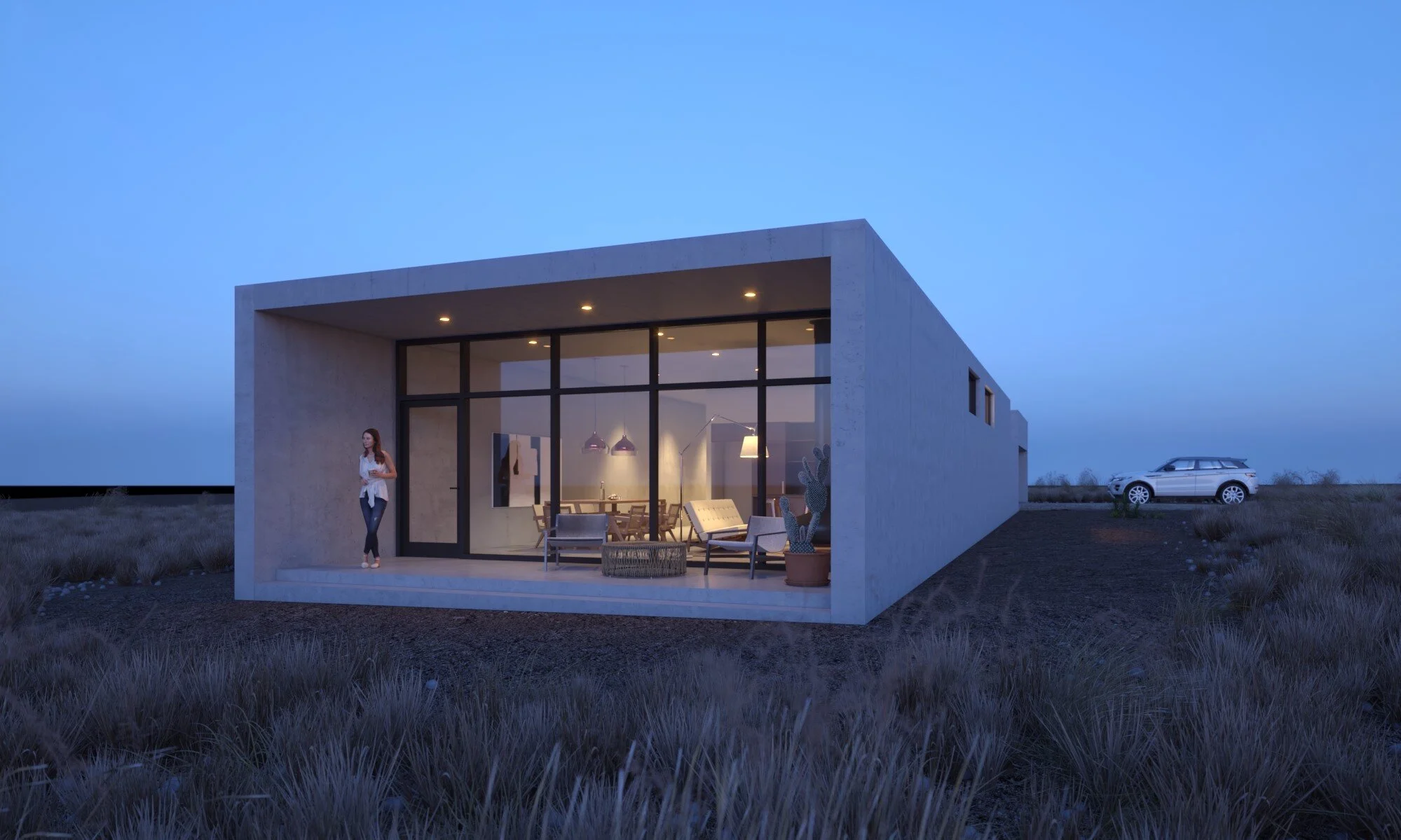 21.0225_marfa_view_03_exterior.jpg