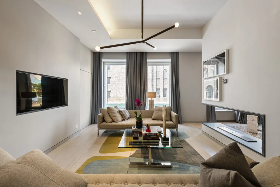 1830676-348515-545-West-20th-Street-Apt-2B__06_resize.jpg