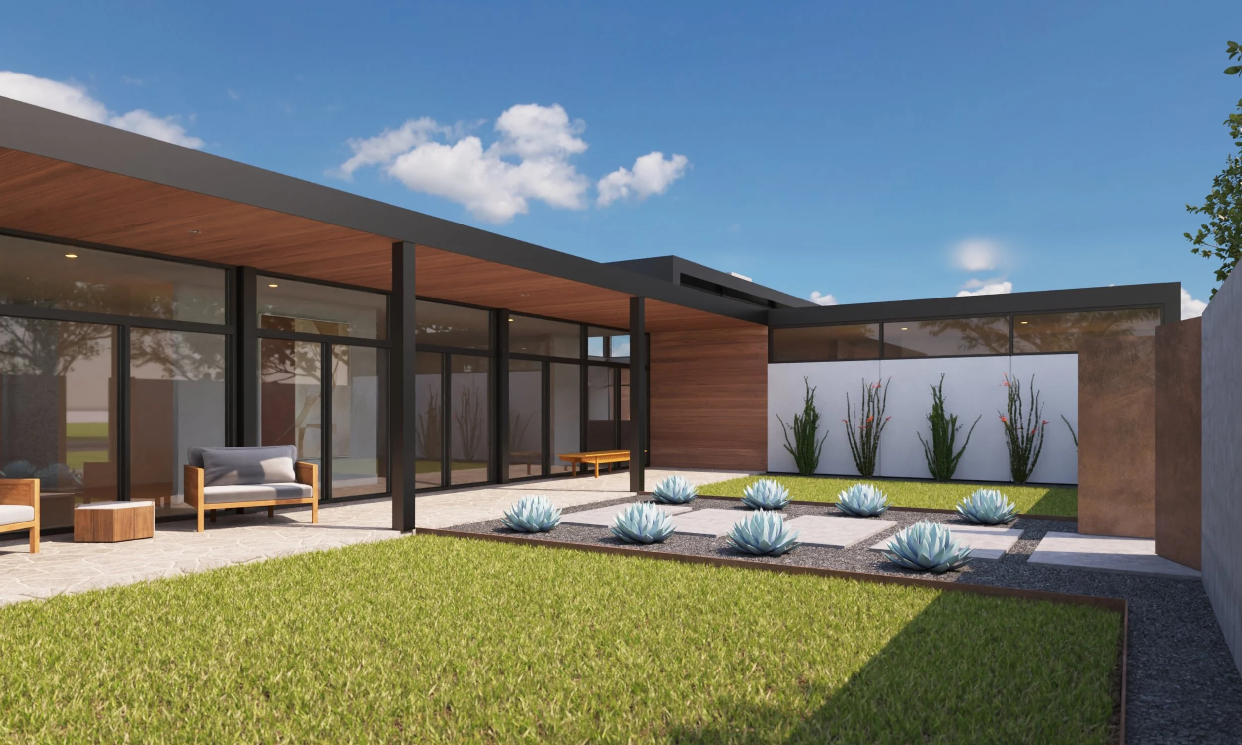 22.0509_spinks_residence_view03_courtyard_01.jpg