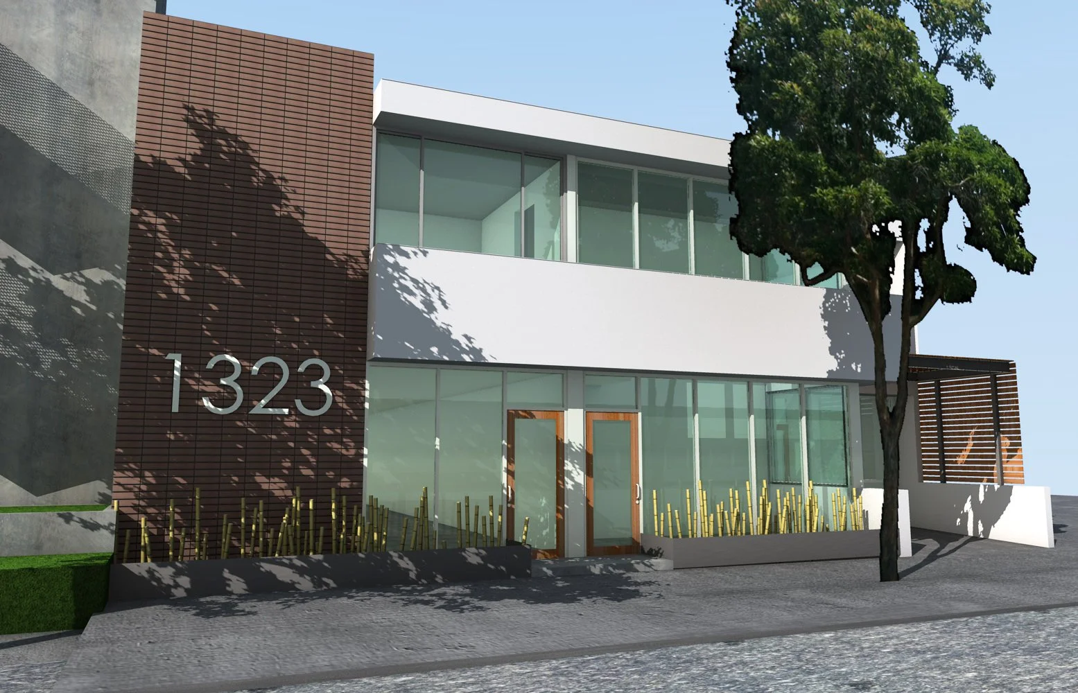 Scheme 2_Image 2_7.13.12.jpg