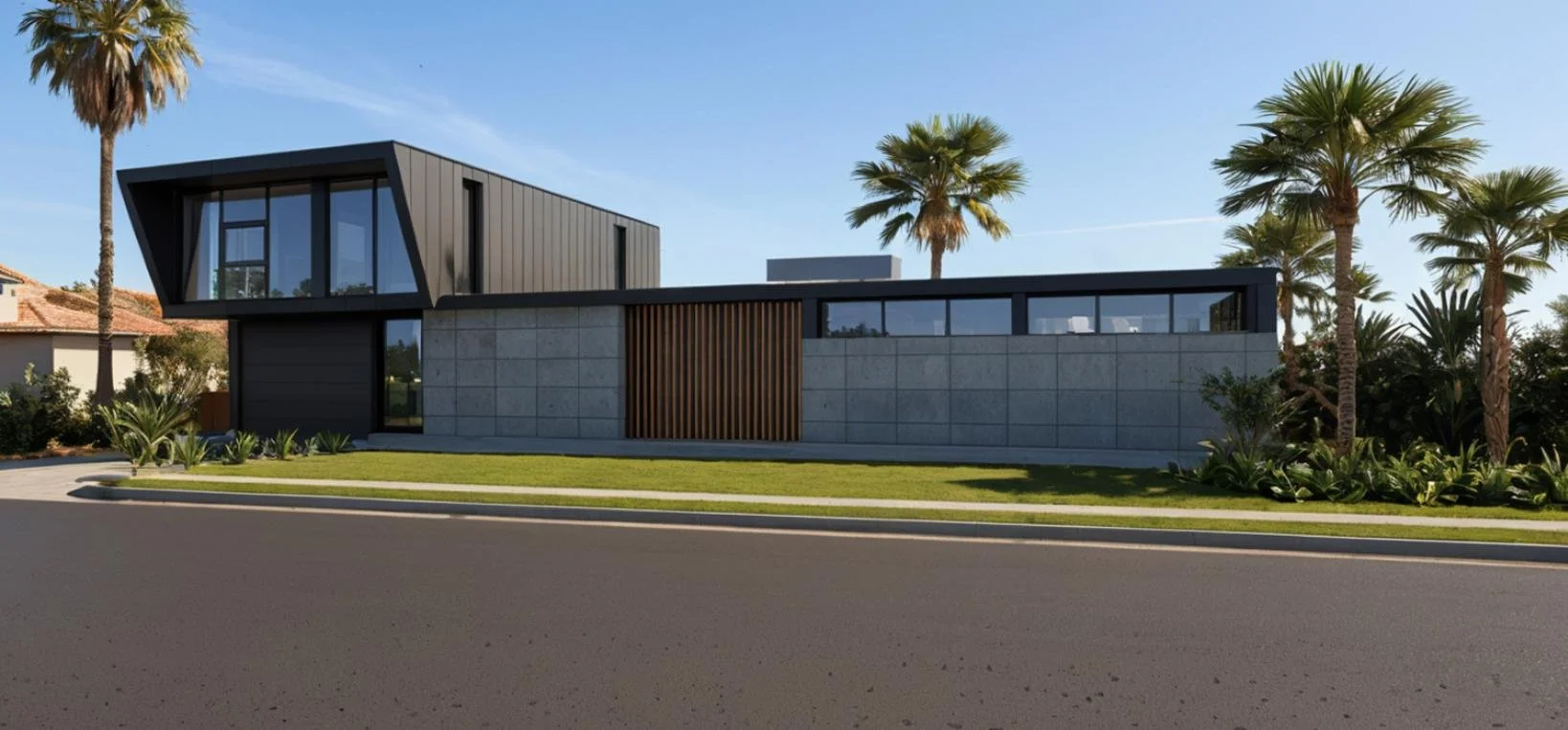 Palm House Model3 copy.jpg