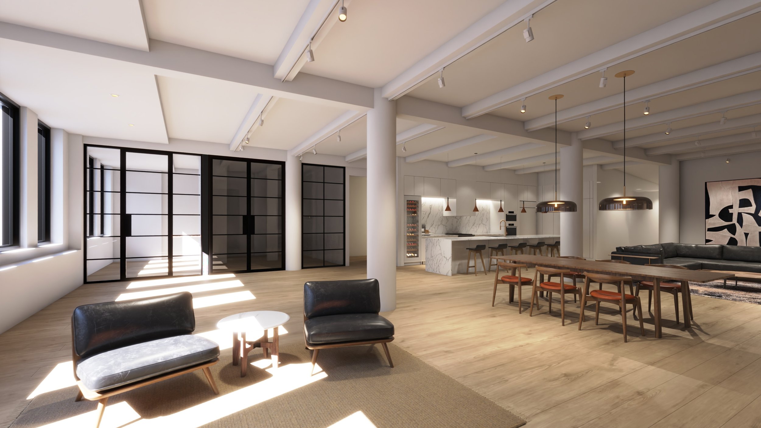 25.0123_malik_loft_view02_01 copy.jpg