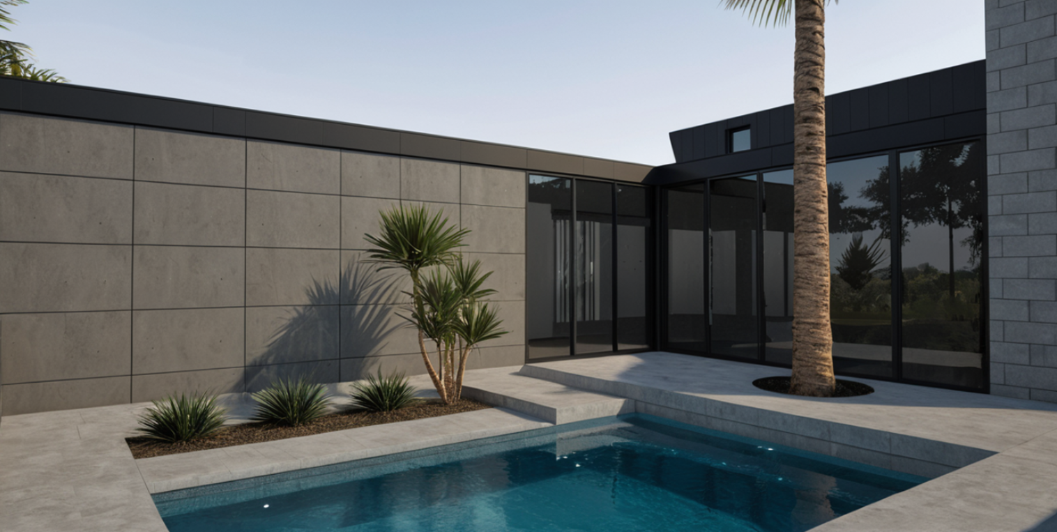 Palm House Model5.png