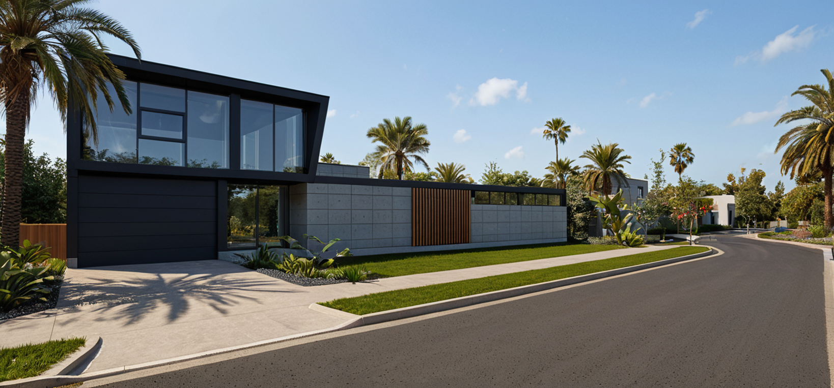 Palm House Model4.png