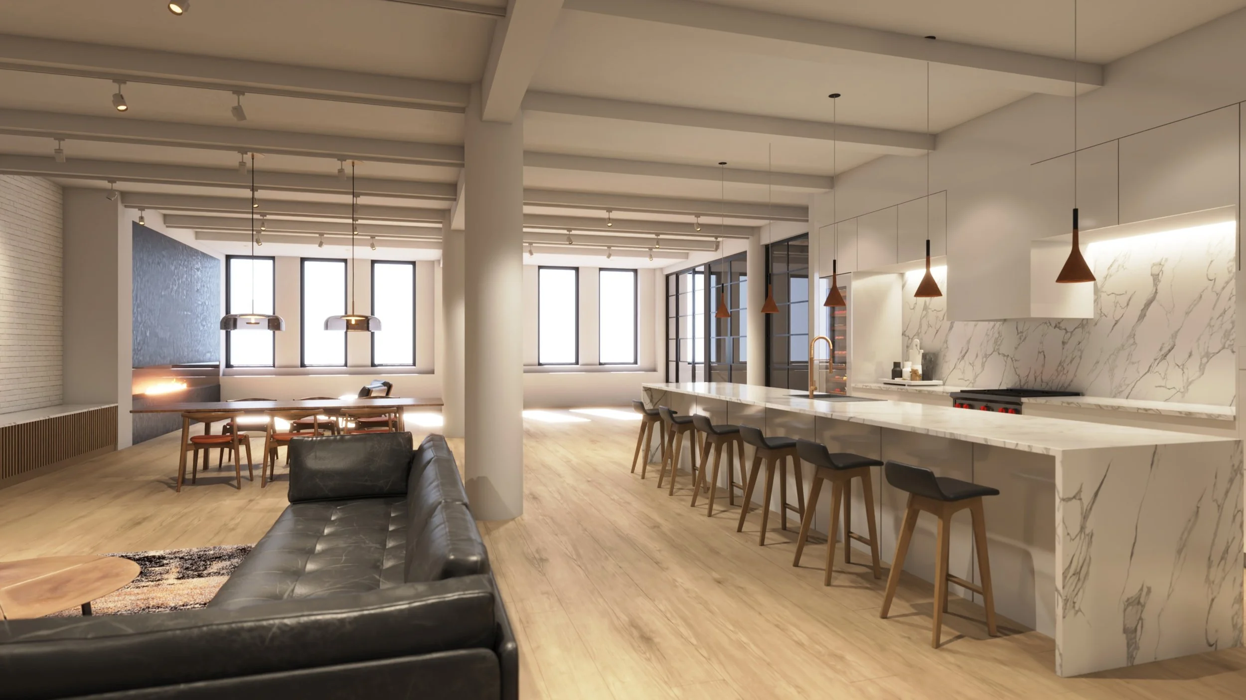 25.0123_malik_loft_view03_01 copy.jpg