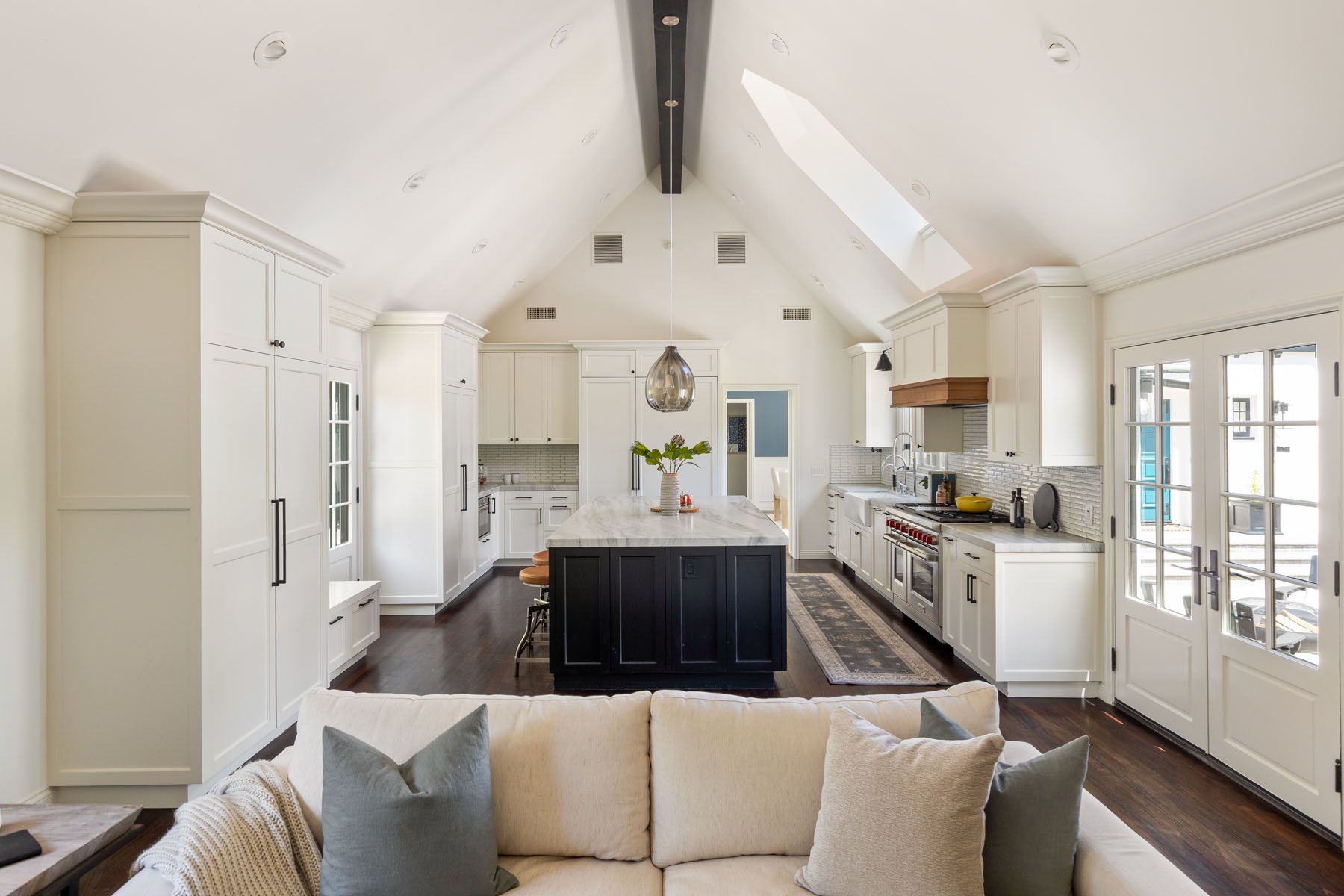 kitchen 2 Full.jpg