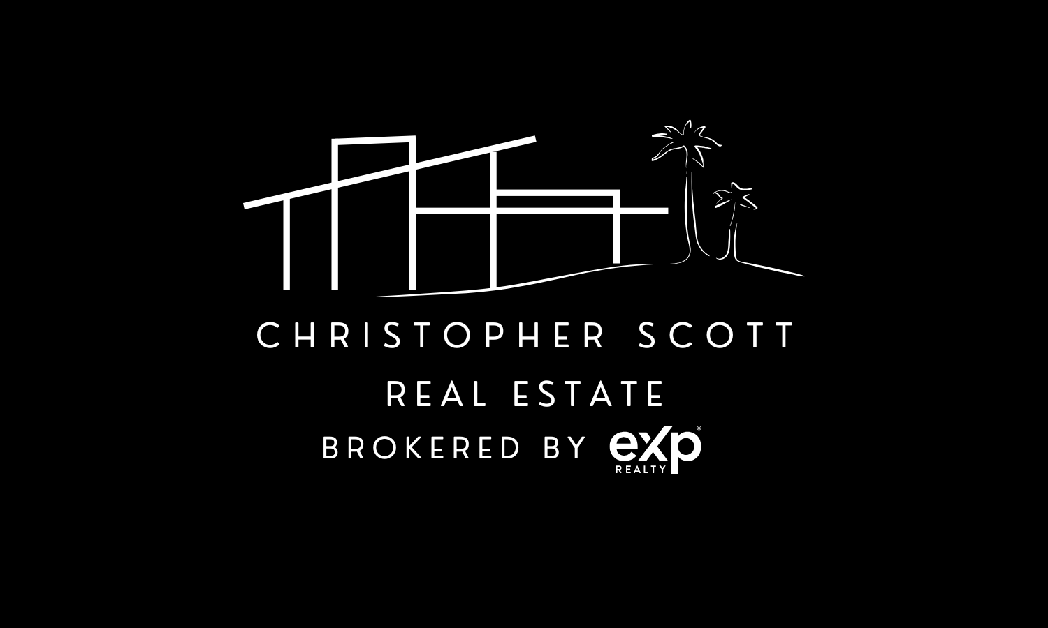 Christopher Scott Real Estate
