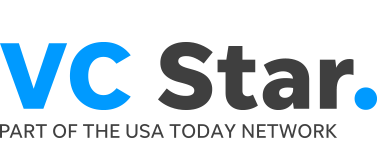 VCSTARLOGO.png